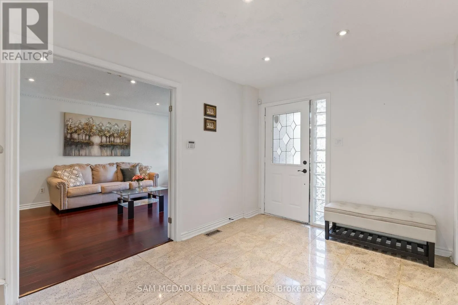 3068 PRENTISS ROAD