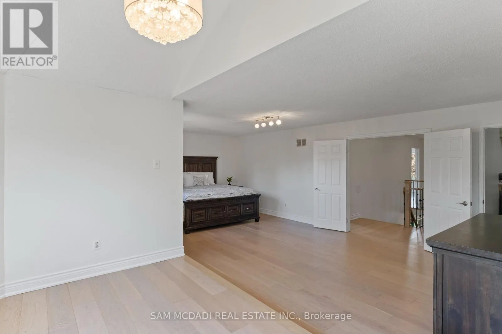 3068 PRENTISS ROAD
