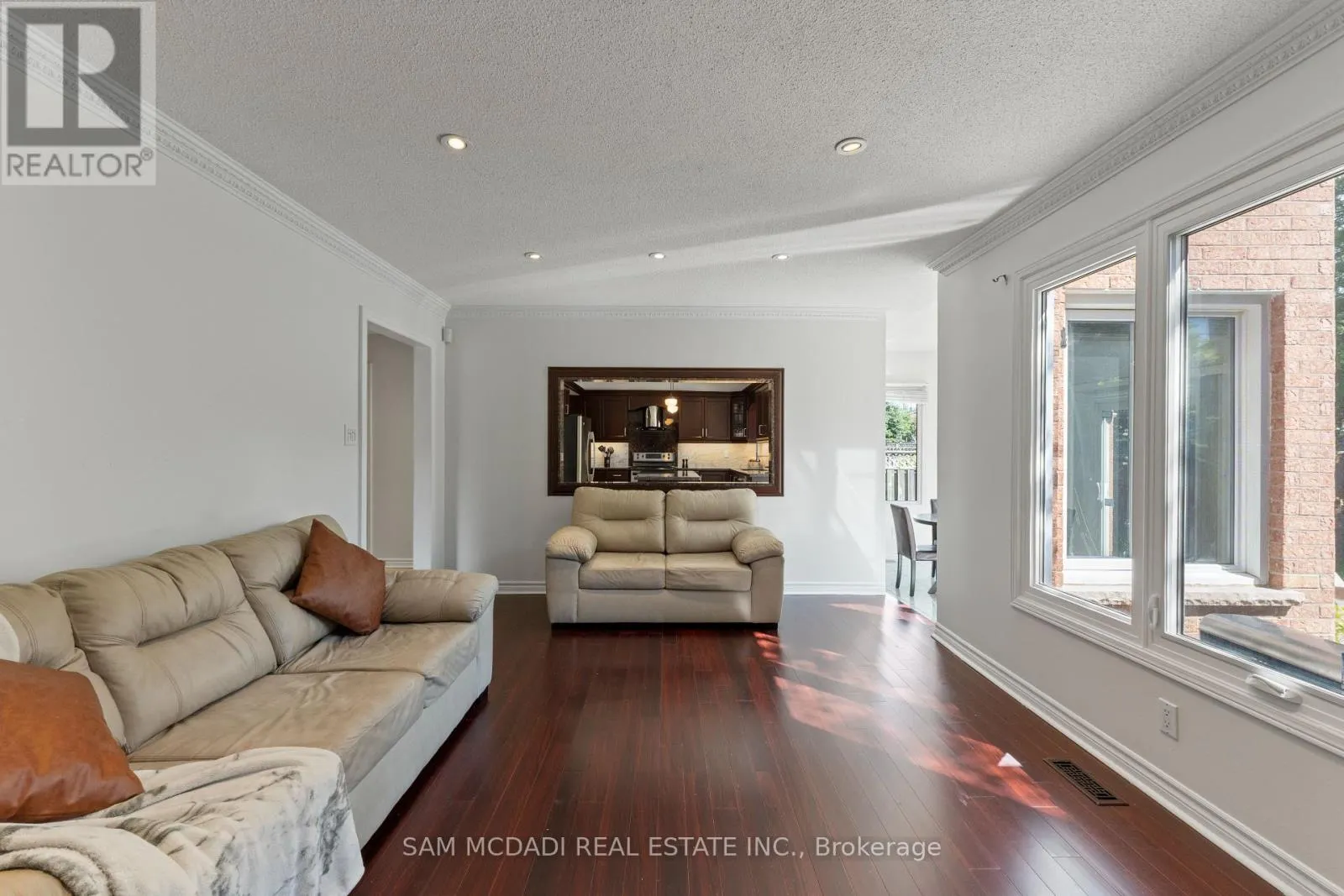 3068 PRENTISS ROAD