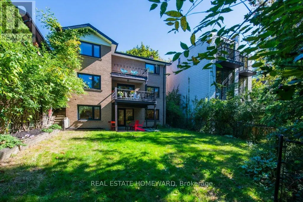 180 ELLIS AVENUE