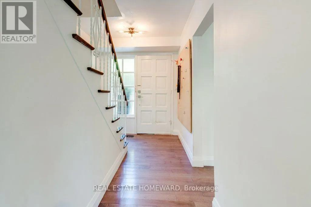 180 ELLIS AVENUE