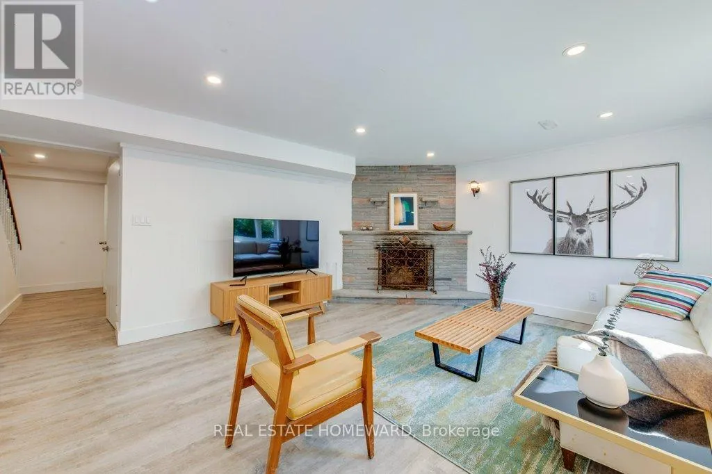180 ELLIS AVENUE