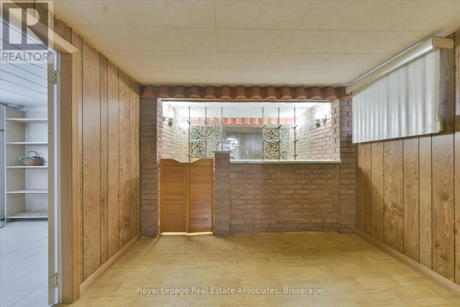 135 JAY STREET