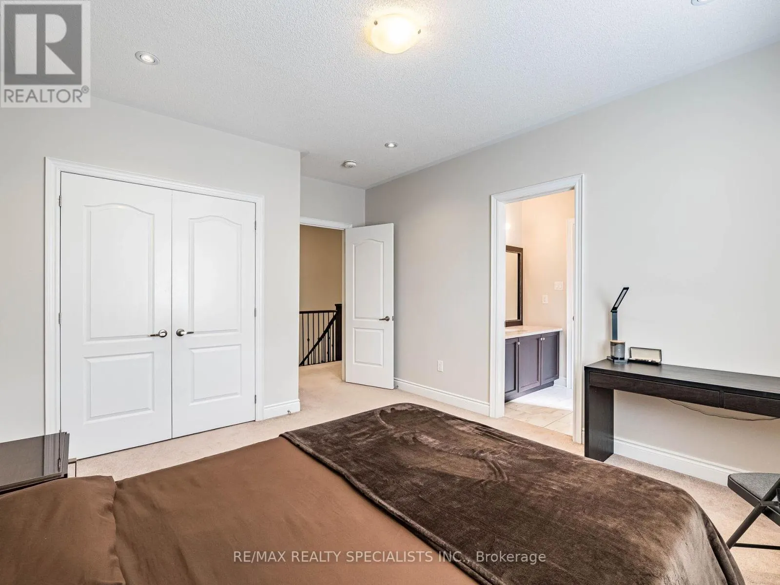 28 ELBERN MARKELL DRIVE W