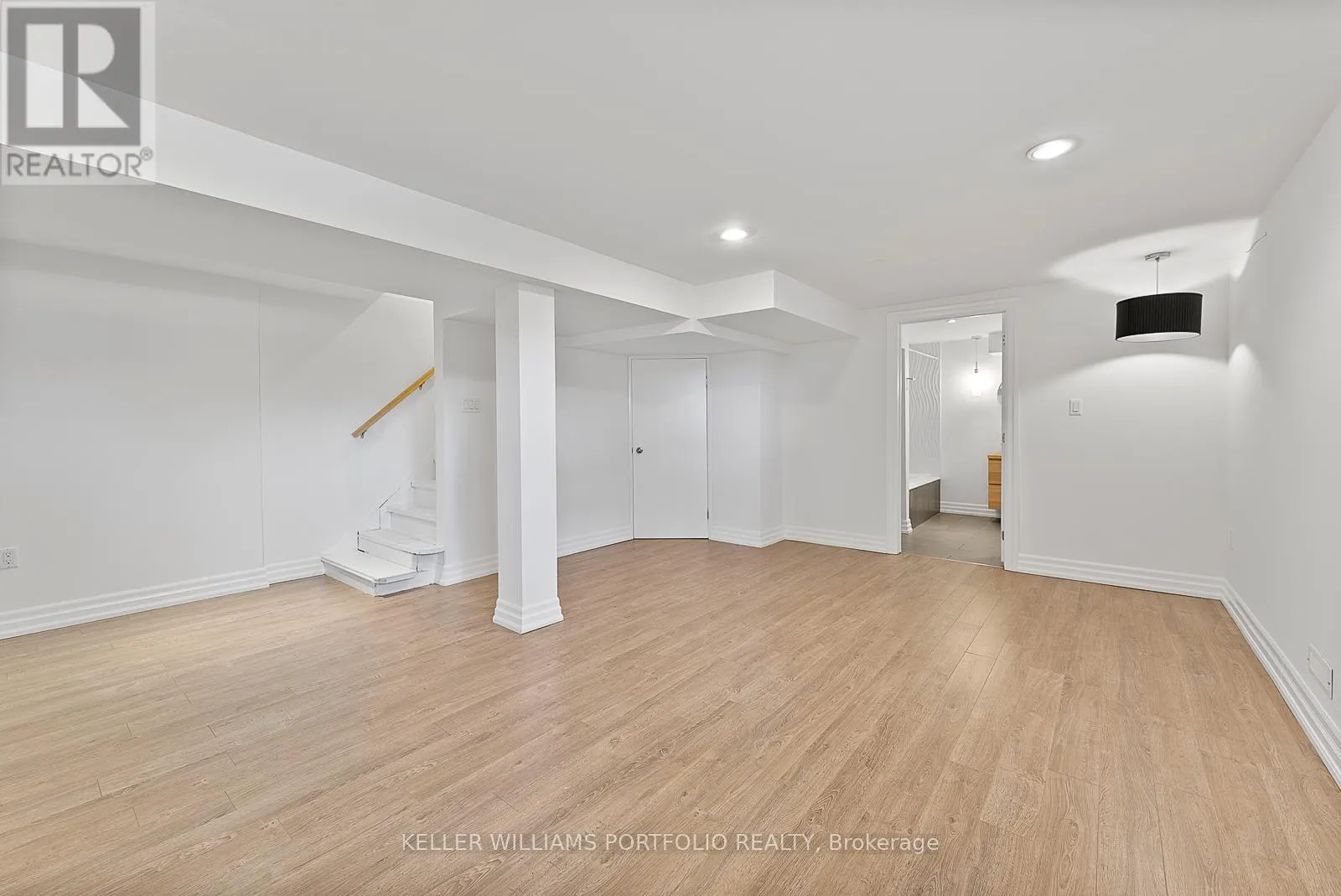 60 JULIANA COURT