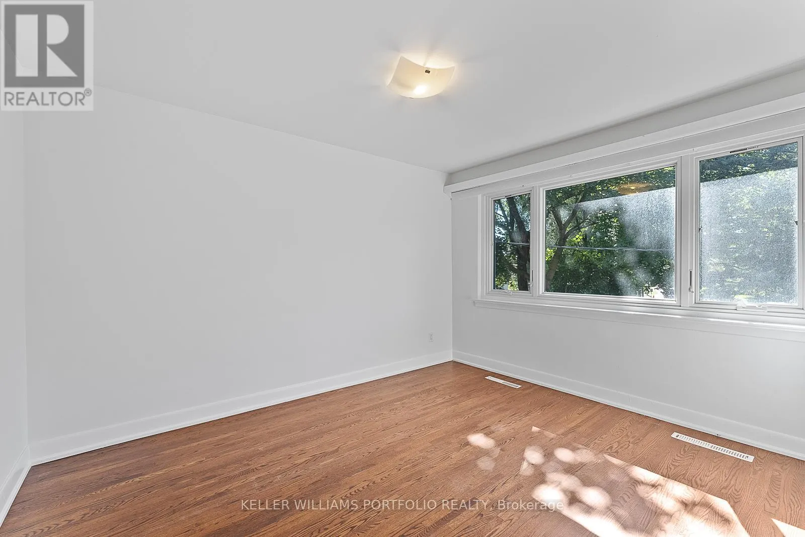60 JULIANA COURT