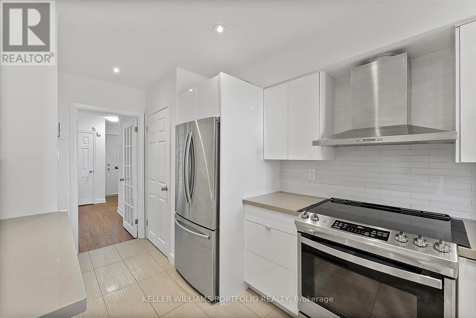 60 JULIANA COURT