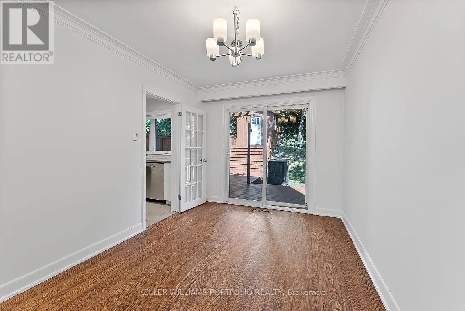 60 JULIANA COURT