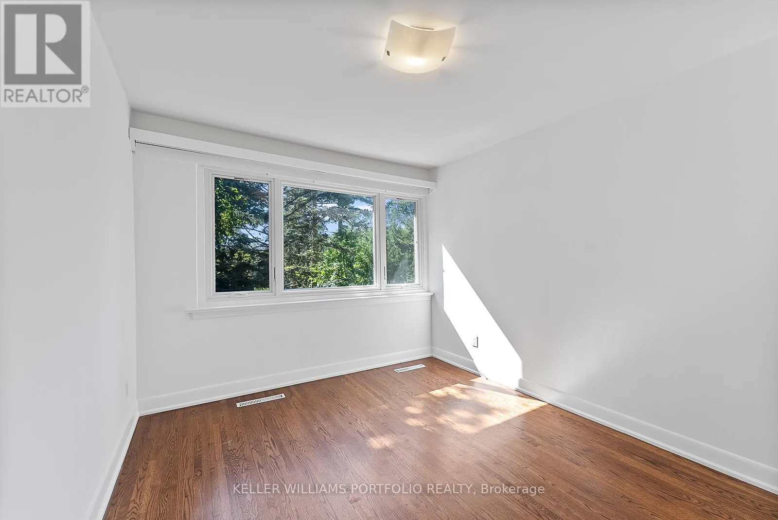 60 JULIANA COURT