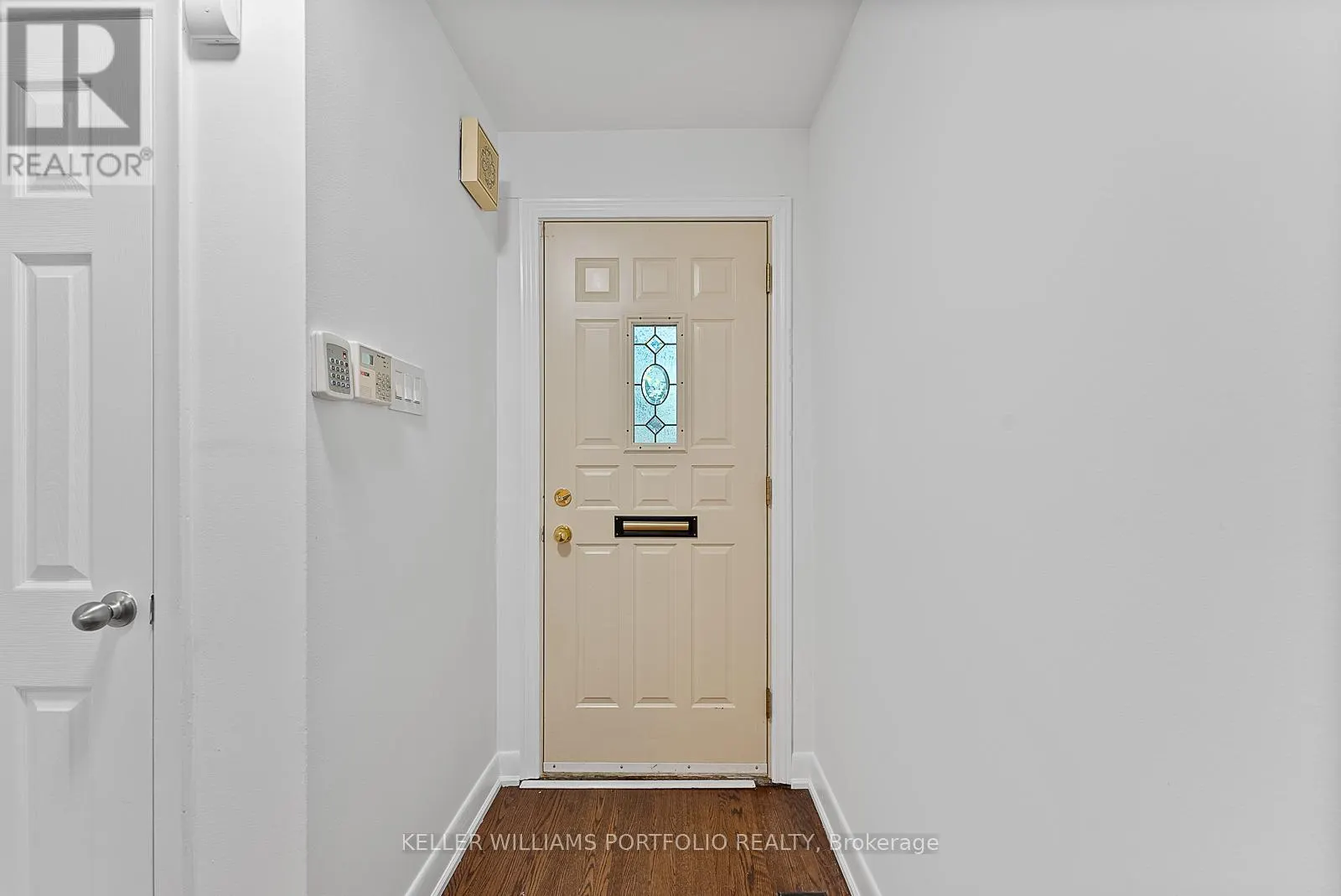 60 JULIANA COURT