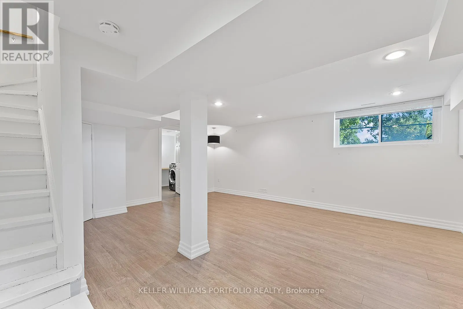 60 JULIANA COURT