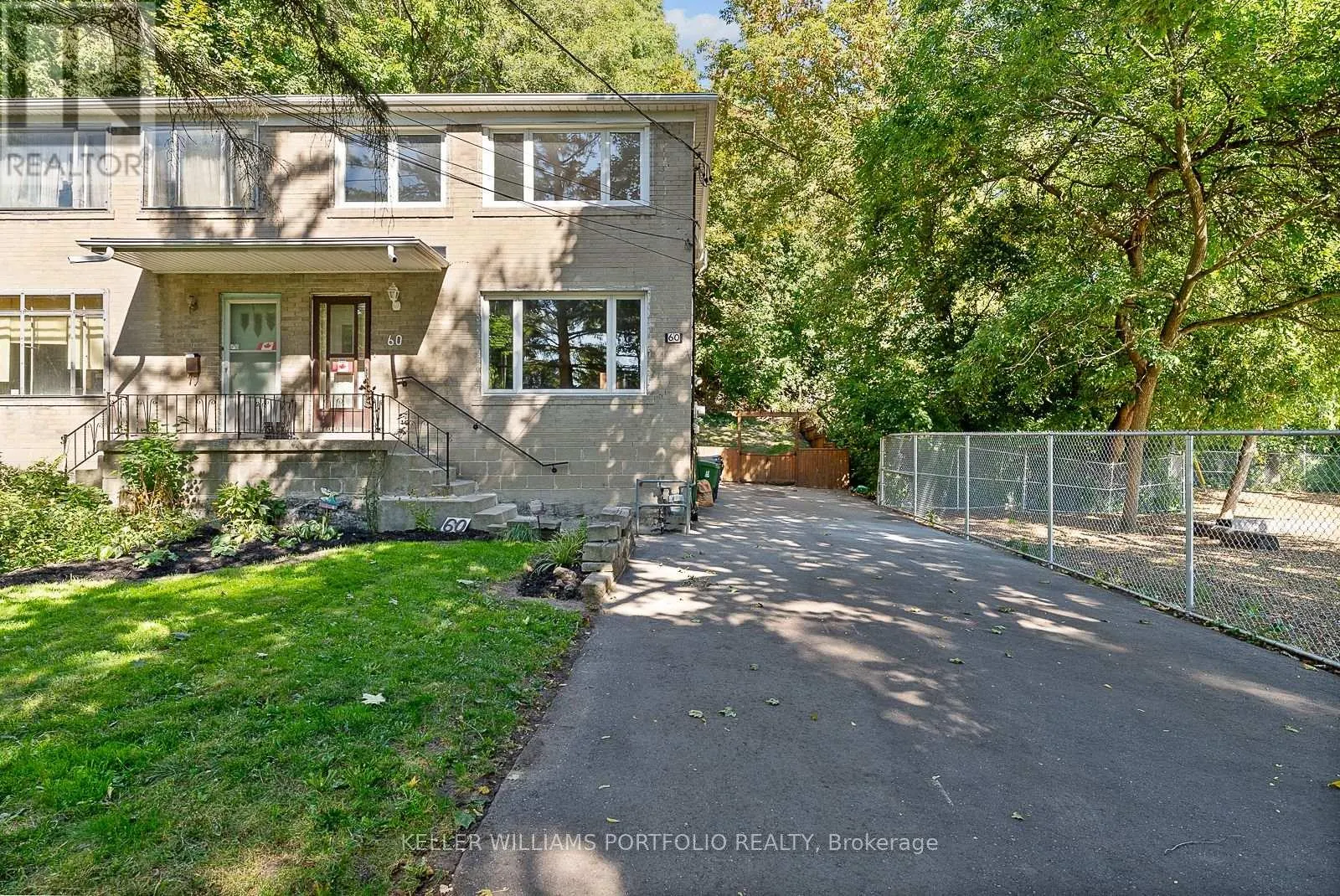 60 JULIANA COURT
