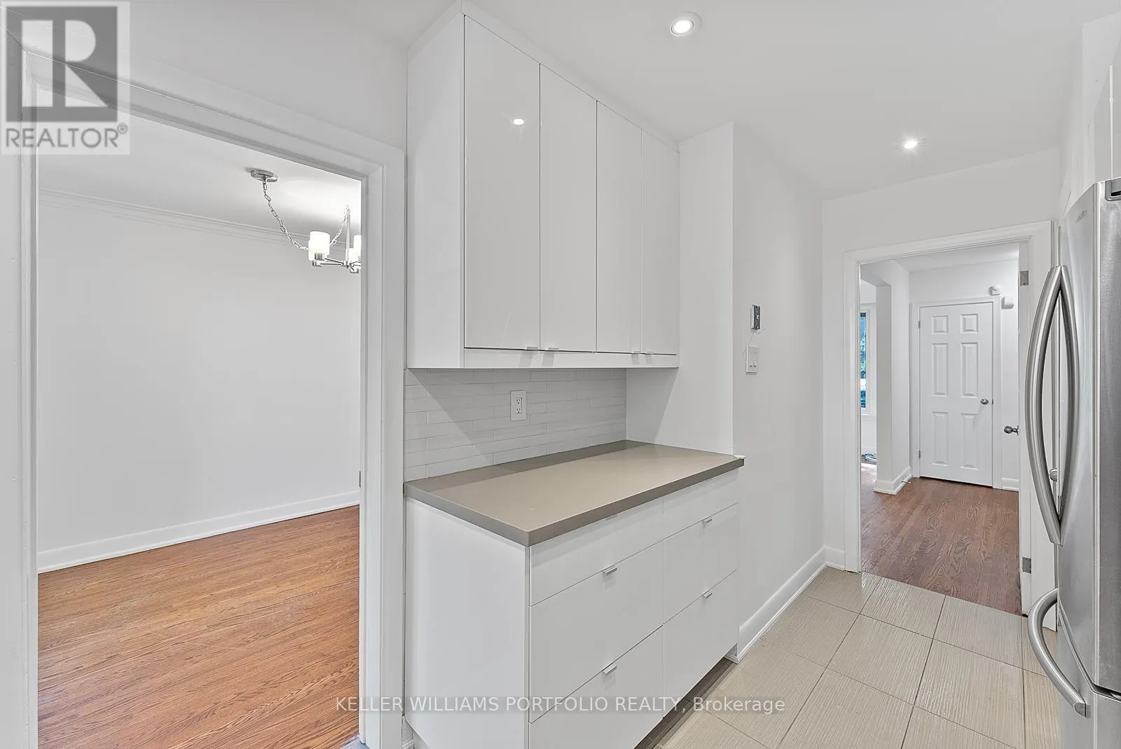 60 JULIANA COURT
