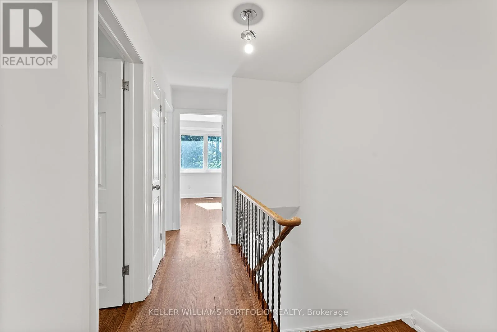 60 JULIANA COURT