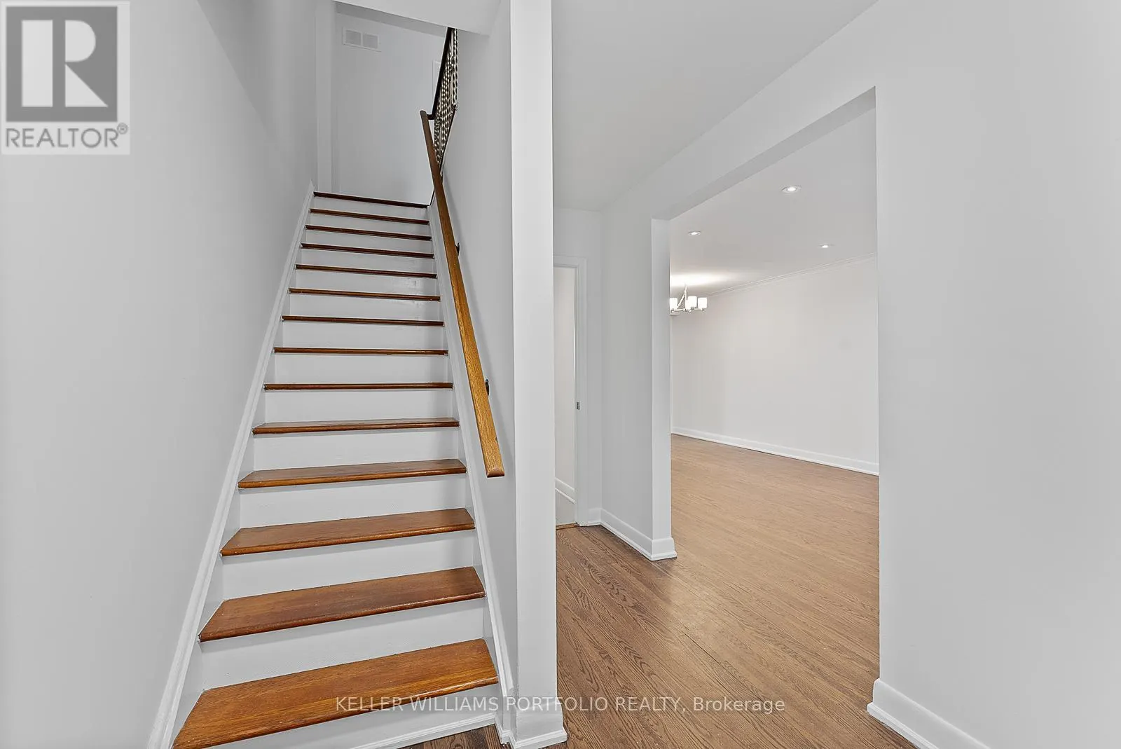 60 JULIANA COURT