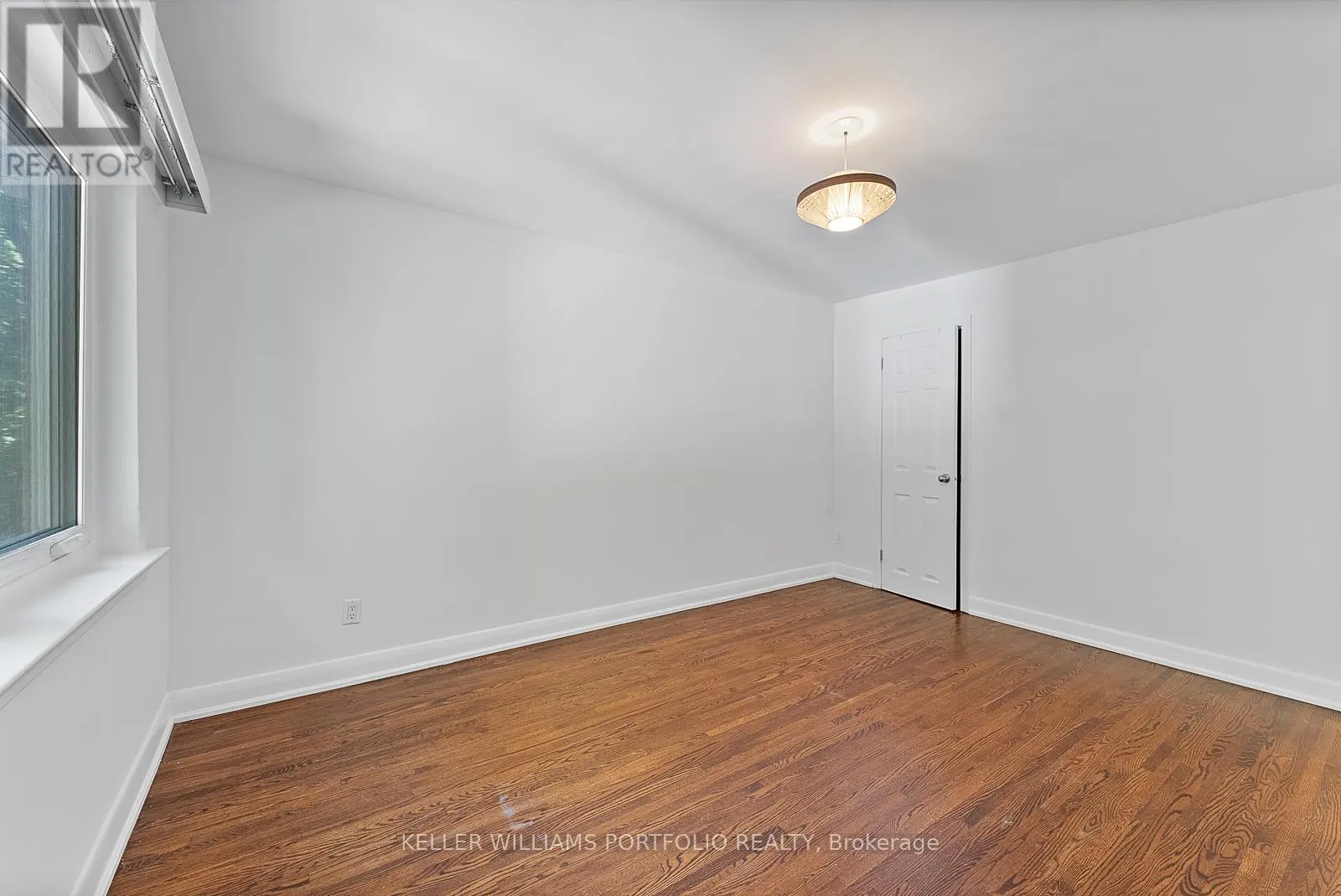60 JULIANA COURT