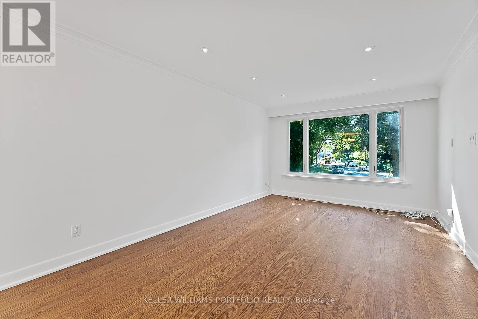 60 JULIANA COURT