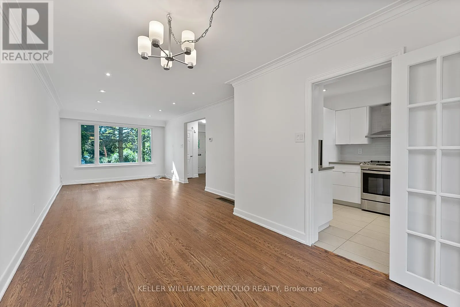 60 JULIANA COURT