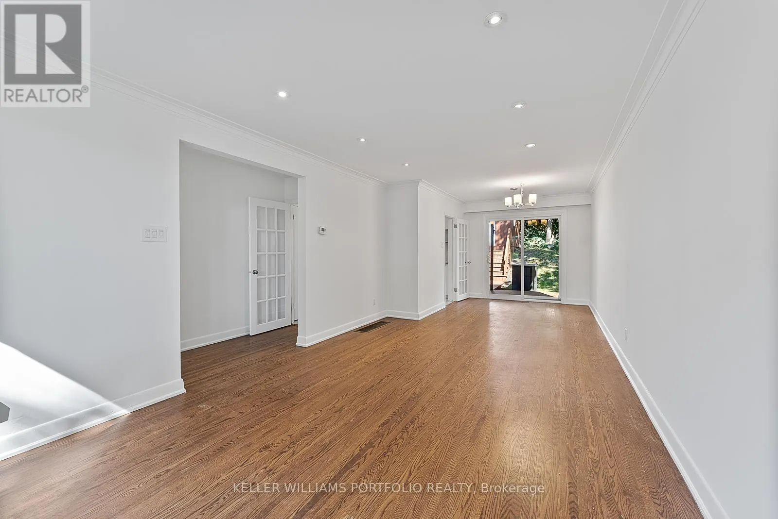60 JULIANA COURT