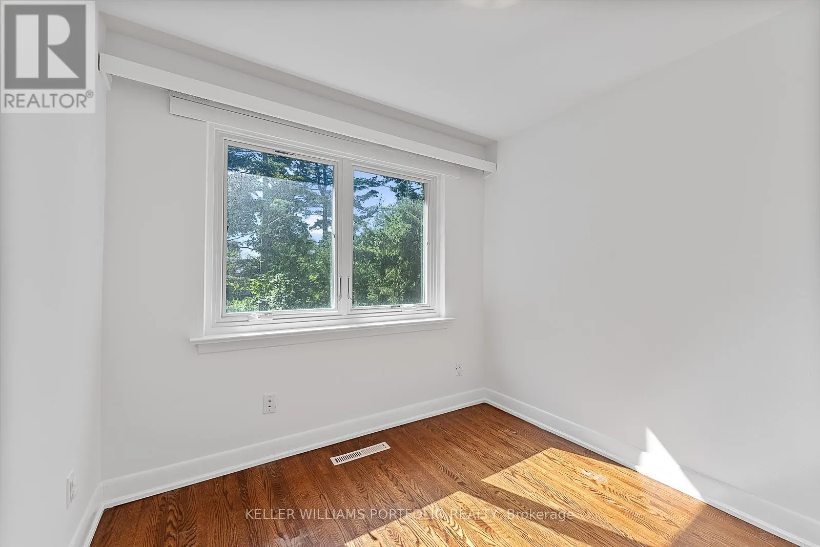 60 JULIANA COURT