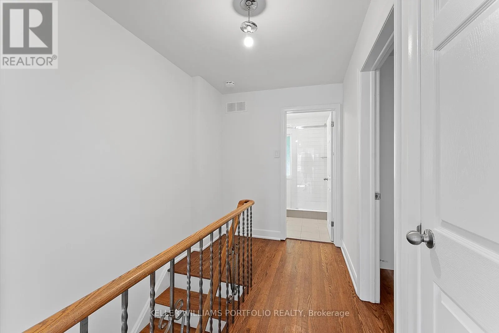 60 JULIANA COURT