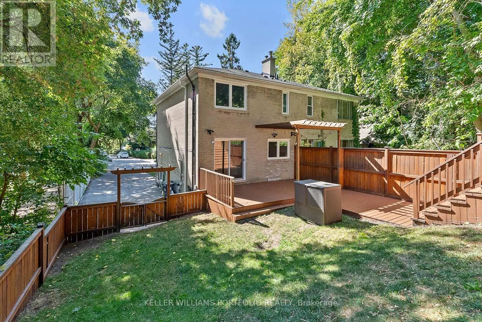 60 JULIANA COURT
