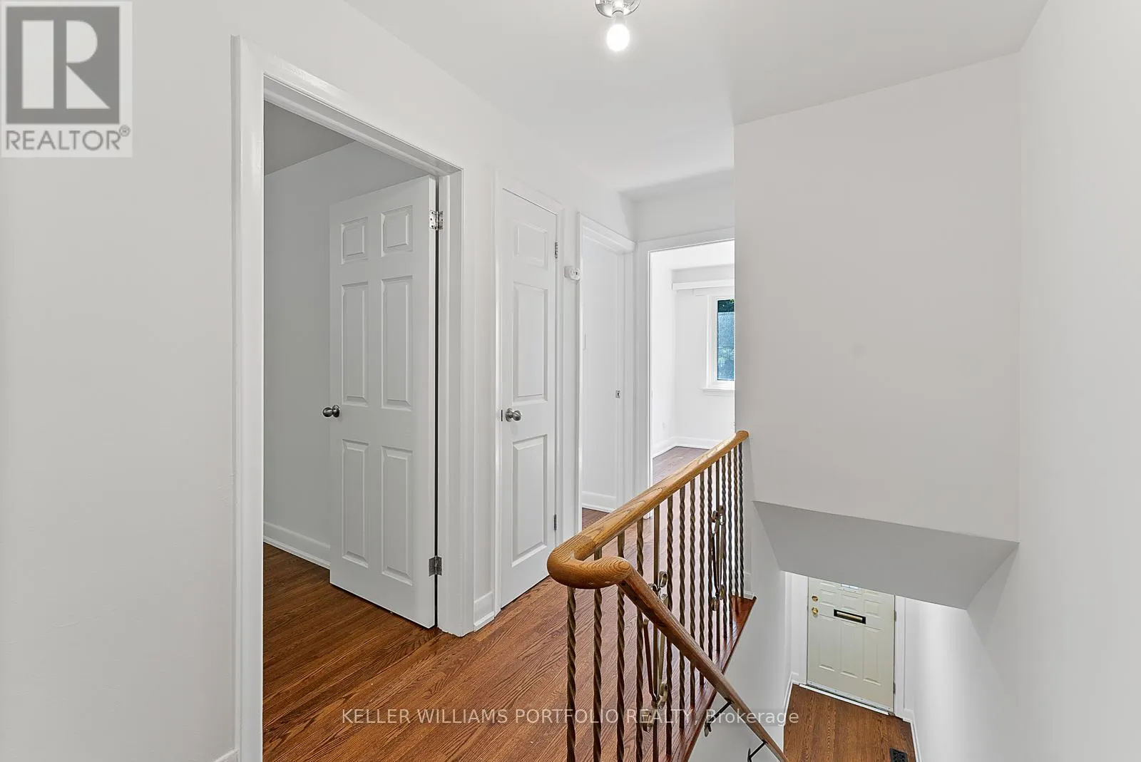 60 JULIANA COURT