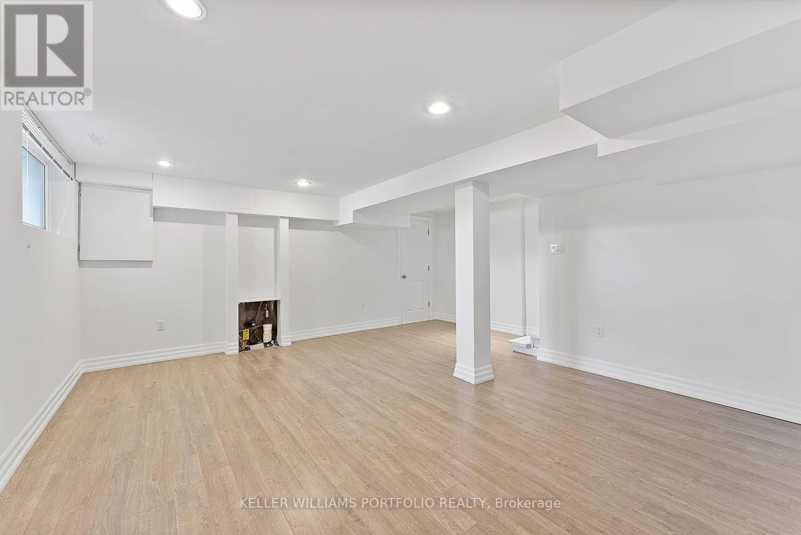 60 JULIANA COURT