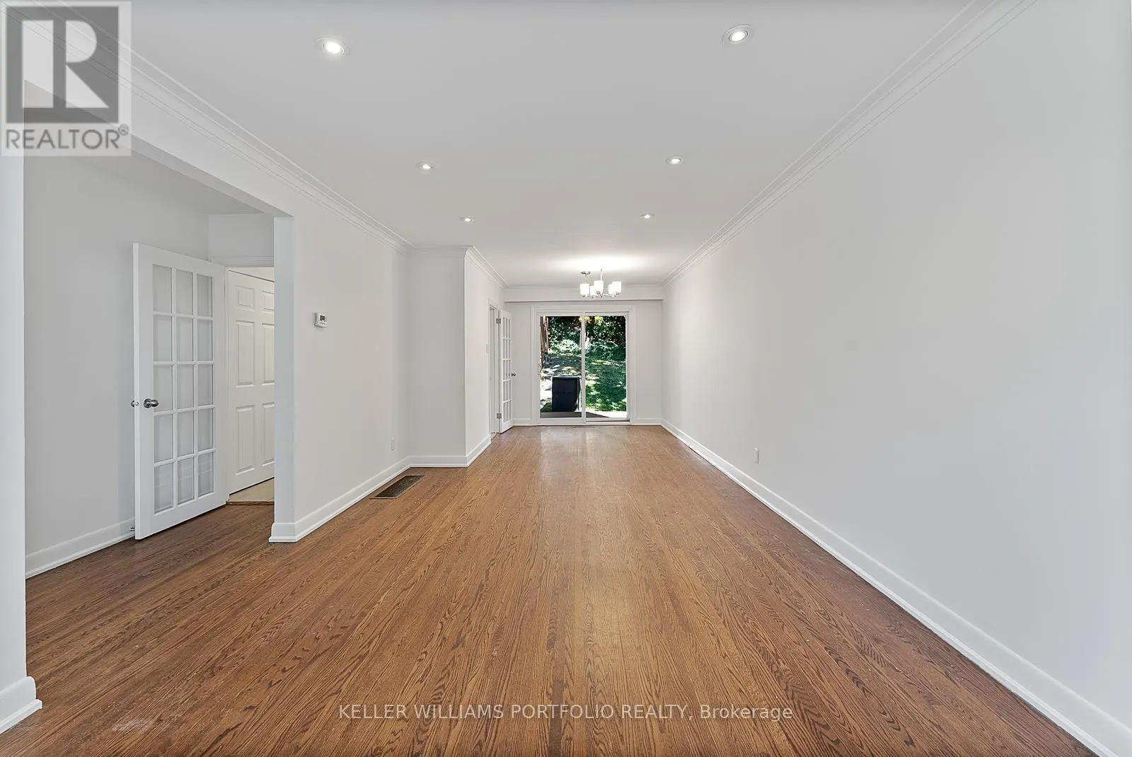 60 JULIANA COURT