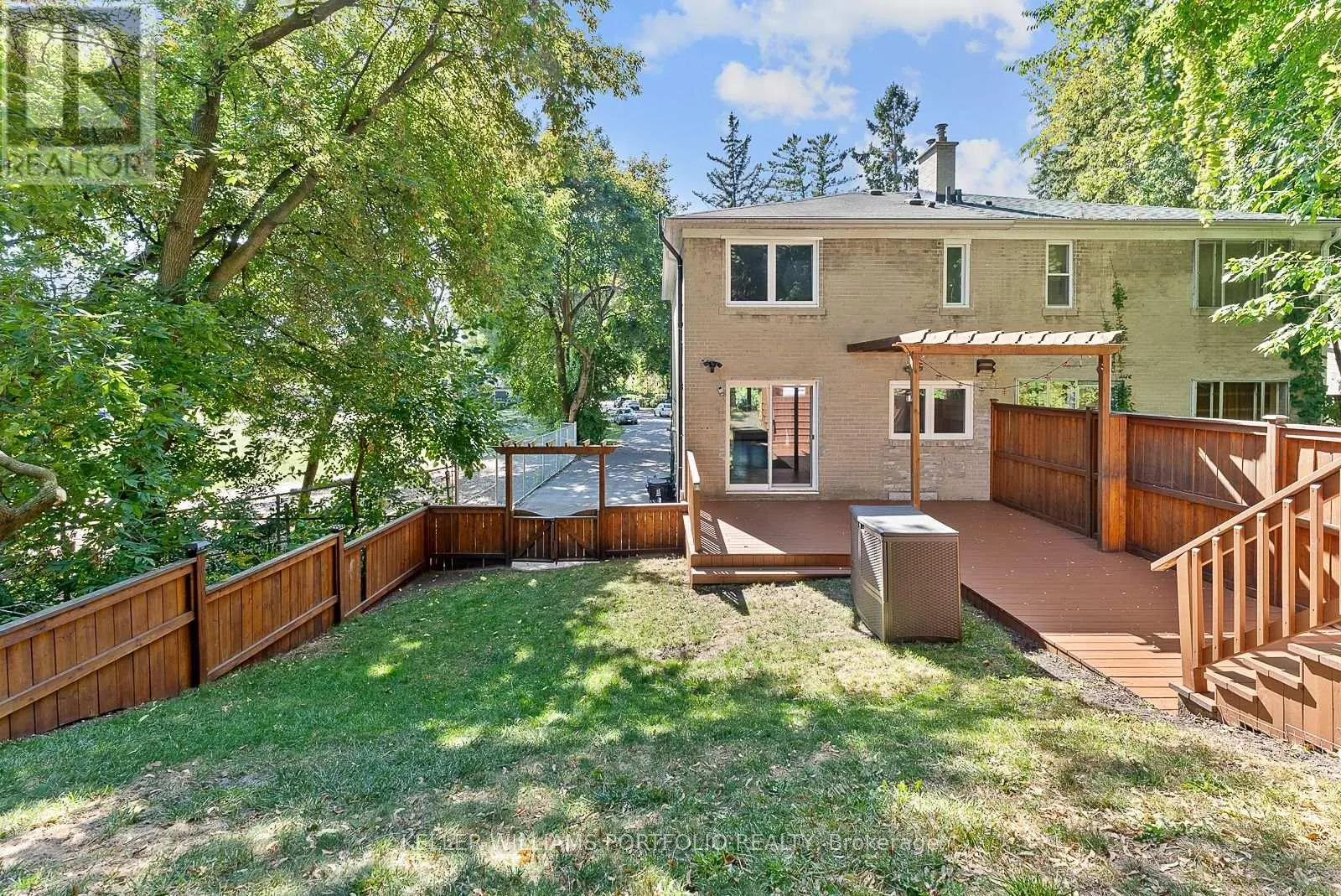 60 JULIANA COURT