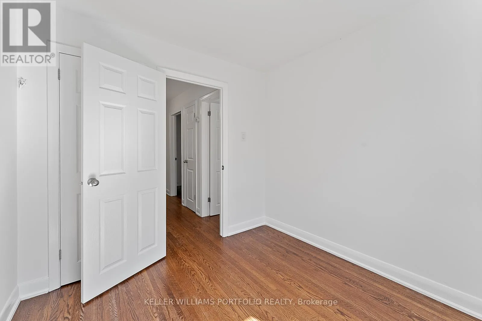 60 JULIANA COURT