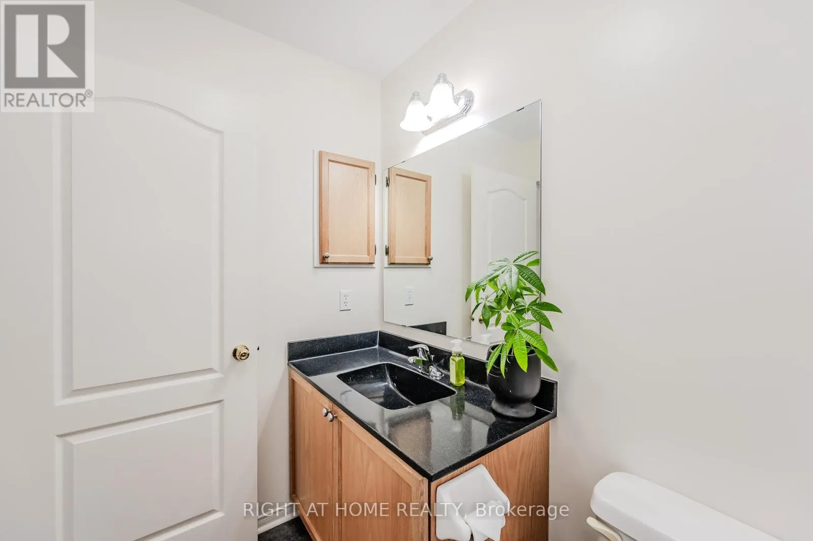 22 ALBERY ROAD