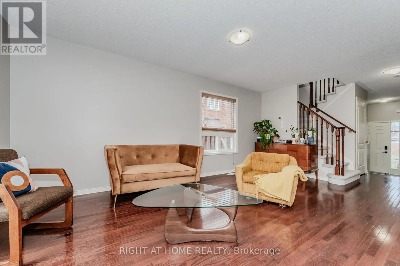 22 ALBERY ROAD
