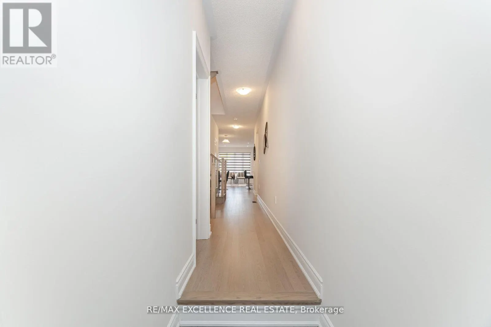 85 BERMONDSEY WAY