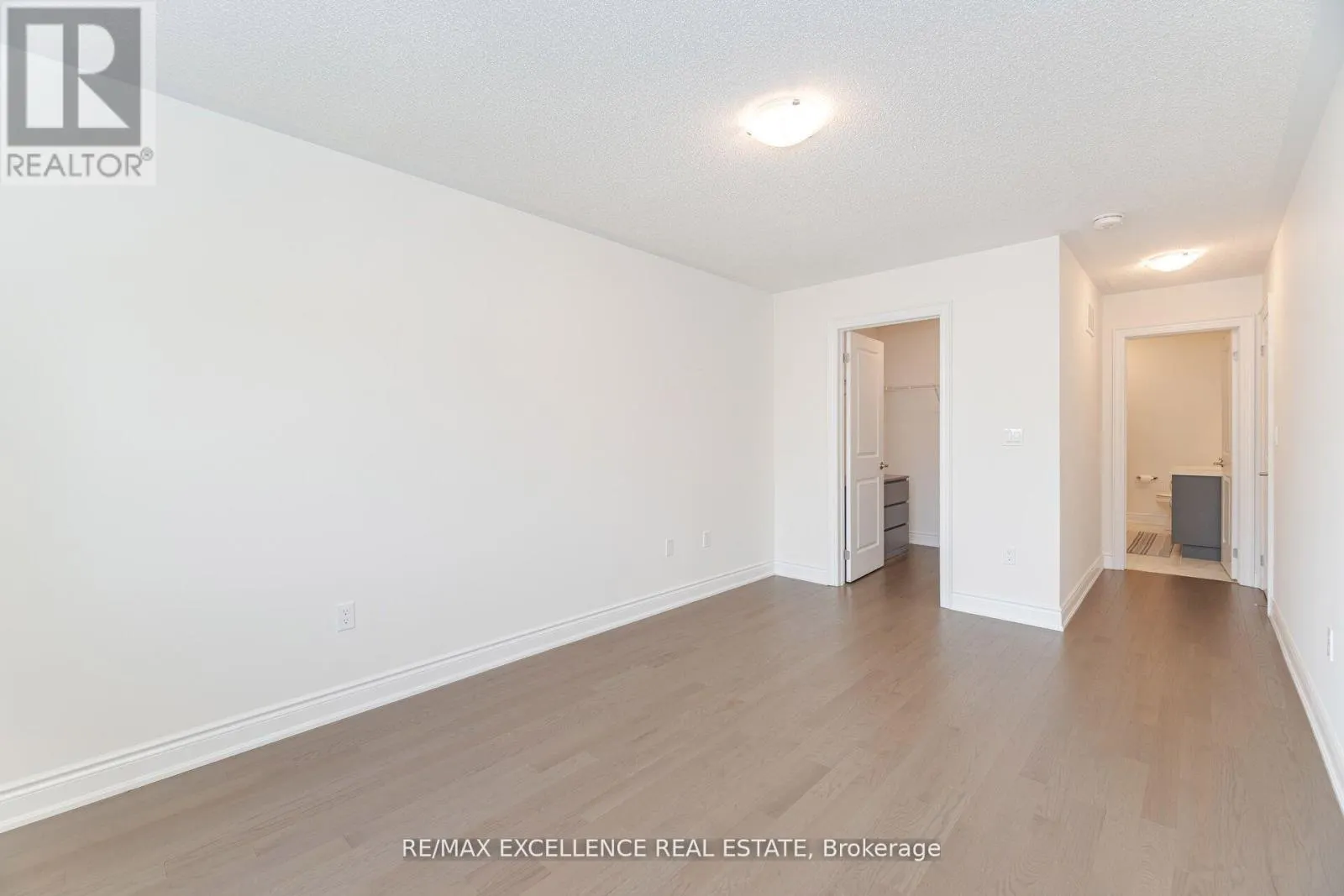85 BERMONDSEY WAY