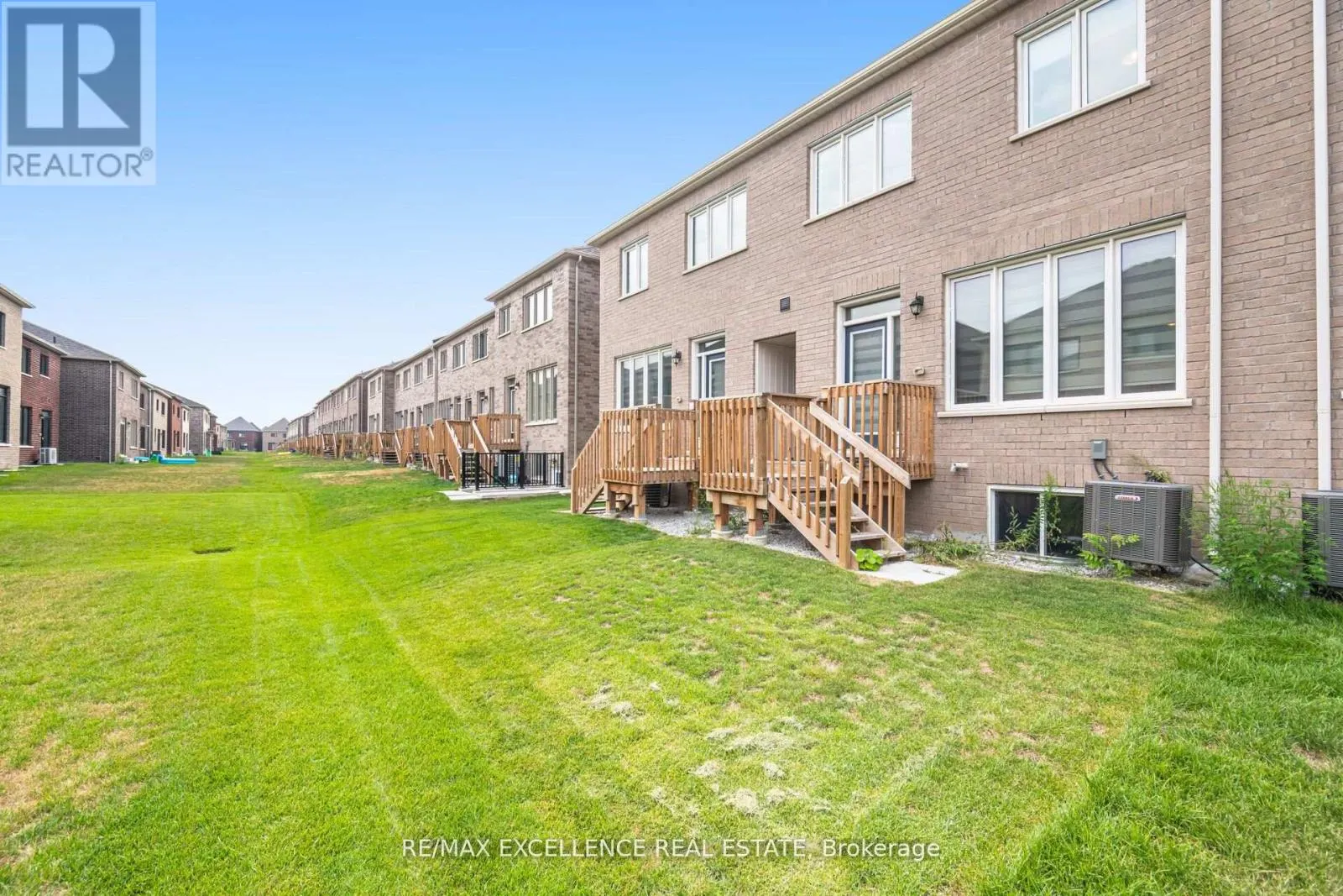 85 BERMONDSEY WAY