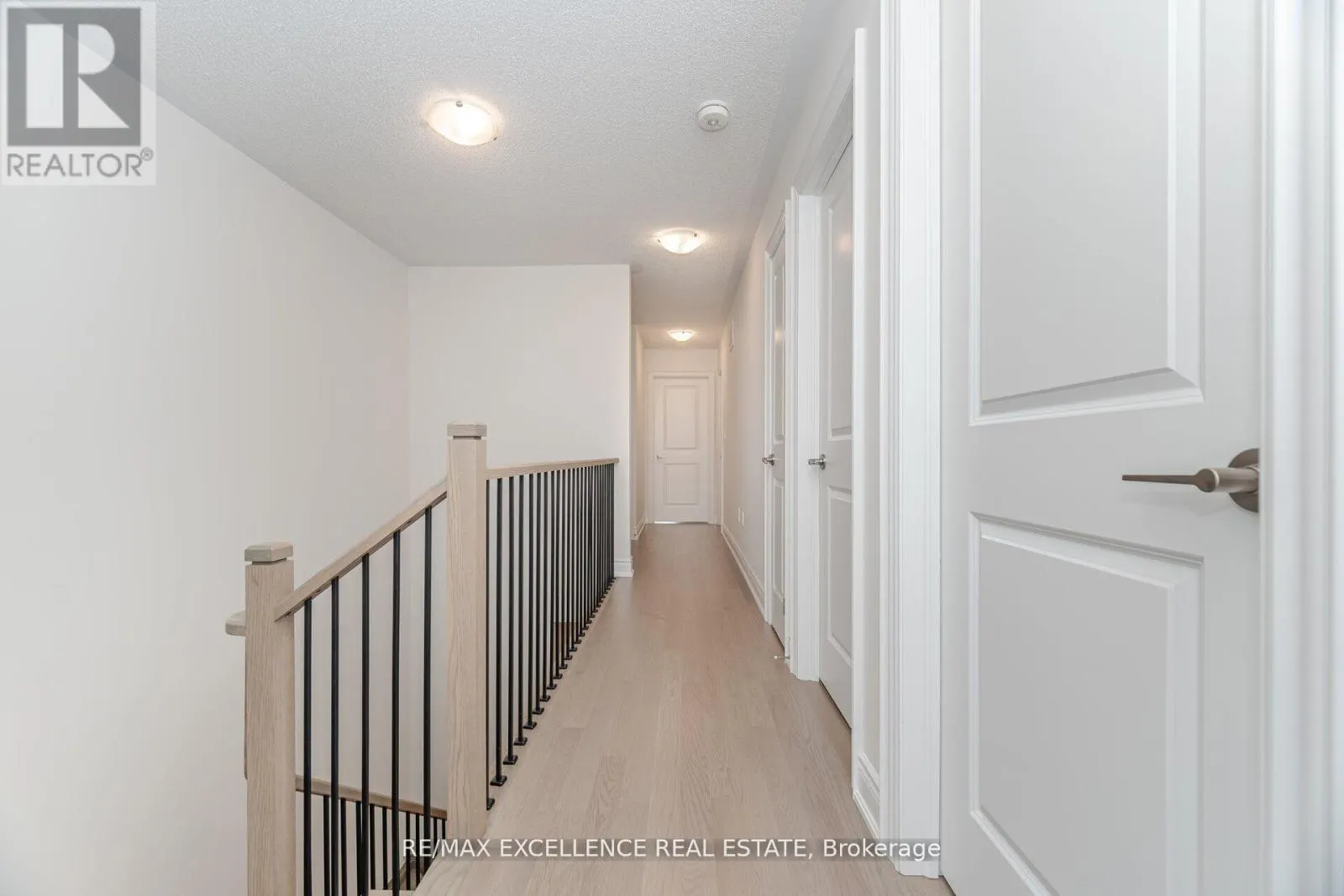 85 BERMONDSEY WAY