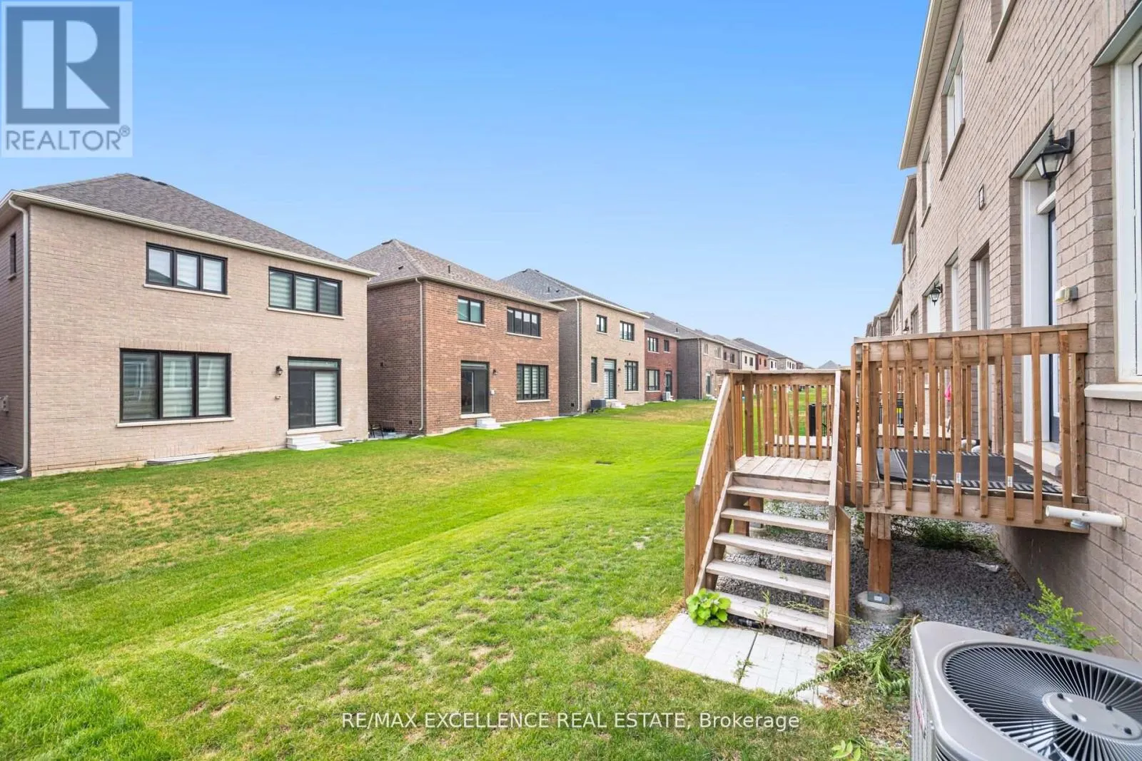85 BERMONDSEY WAY