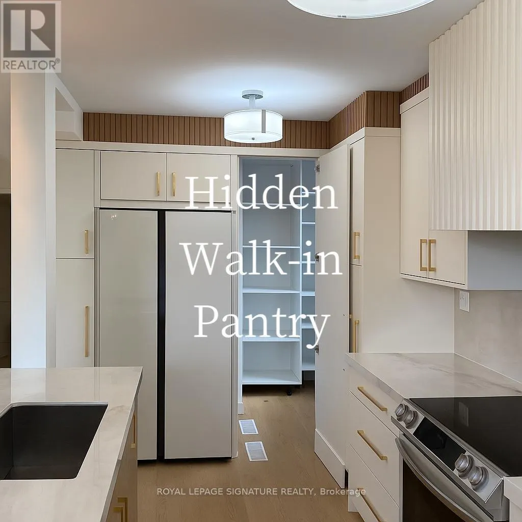 134 RIDGEBANK COURT