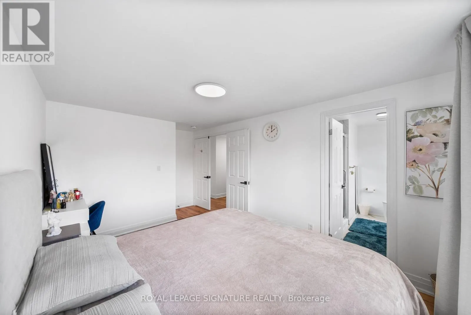 134 RIDGEBANK COURT