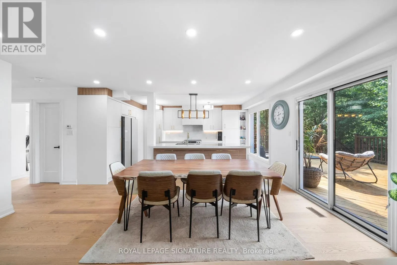 134 RIDGEBANK COURT