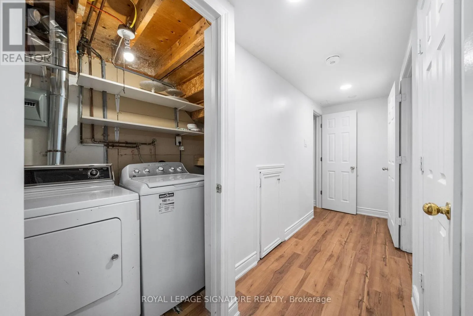 134 RIDGEBANK COURT
