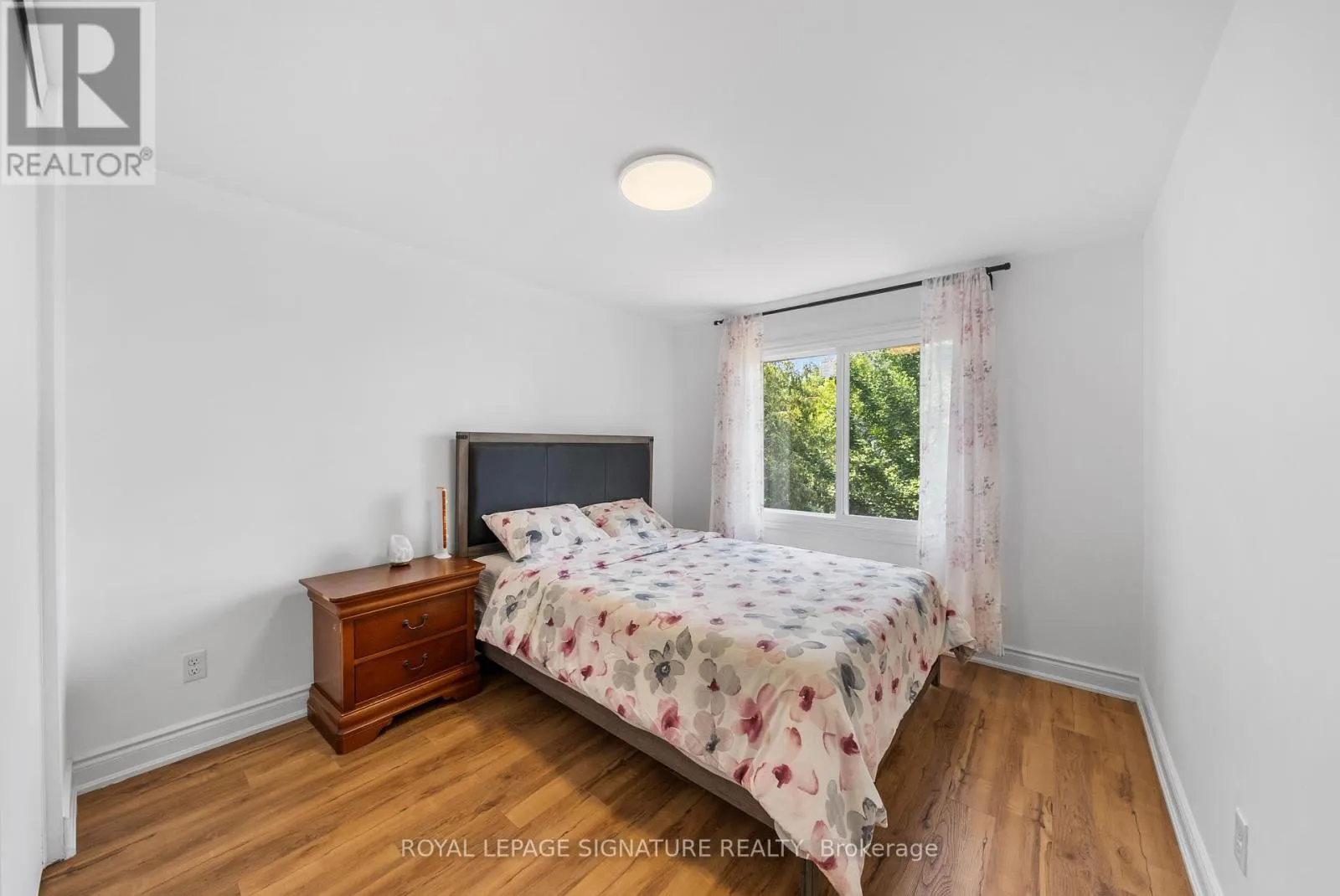 134 RIDGEBANK COURT