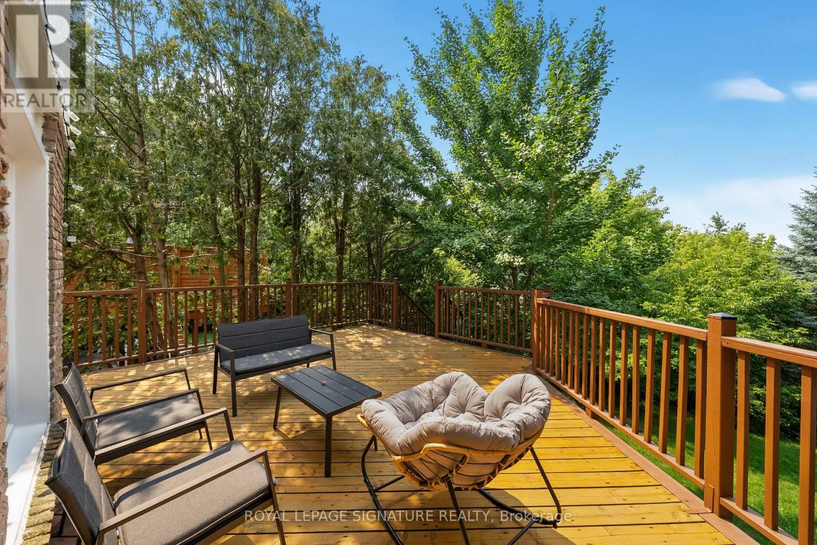 134 RIDGEBANK COURT