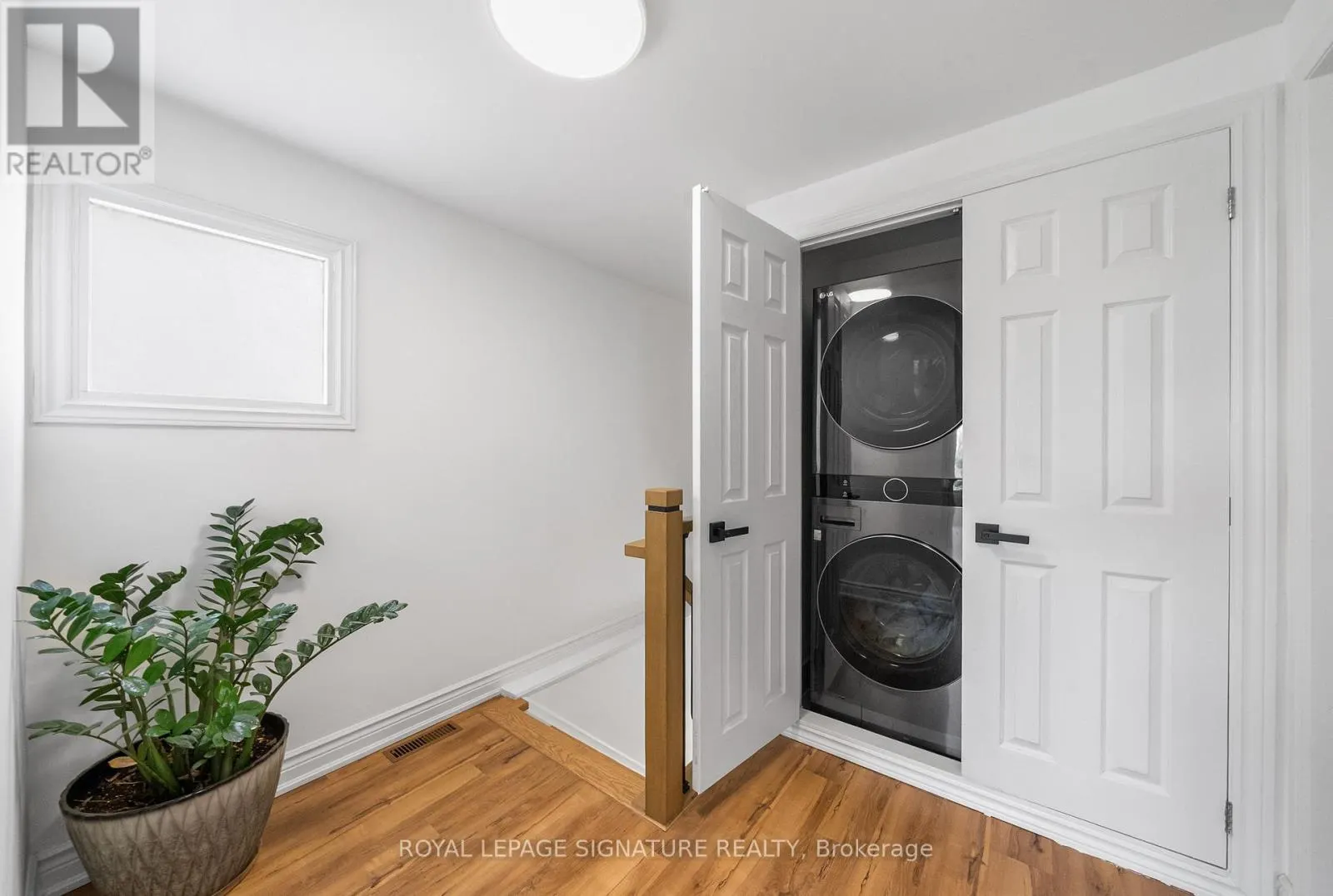 134 RIDGEBANK COURT