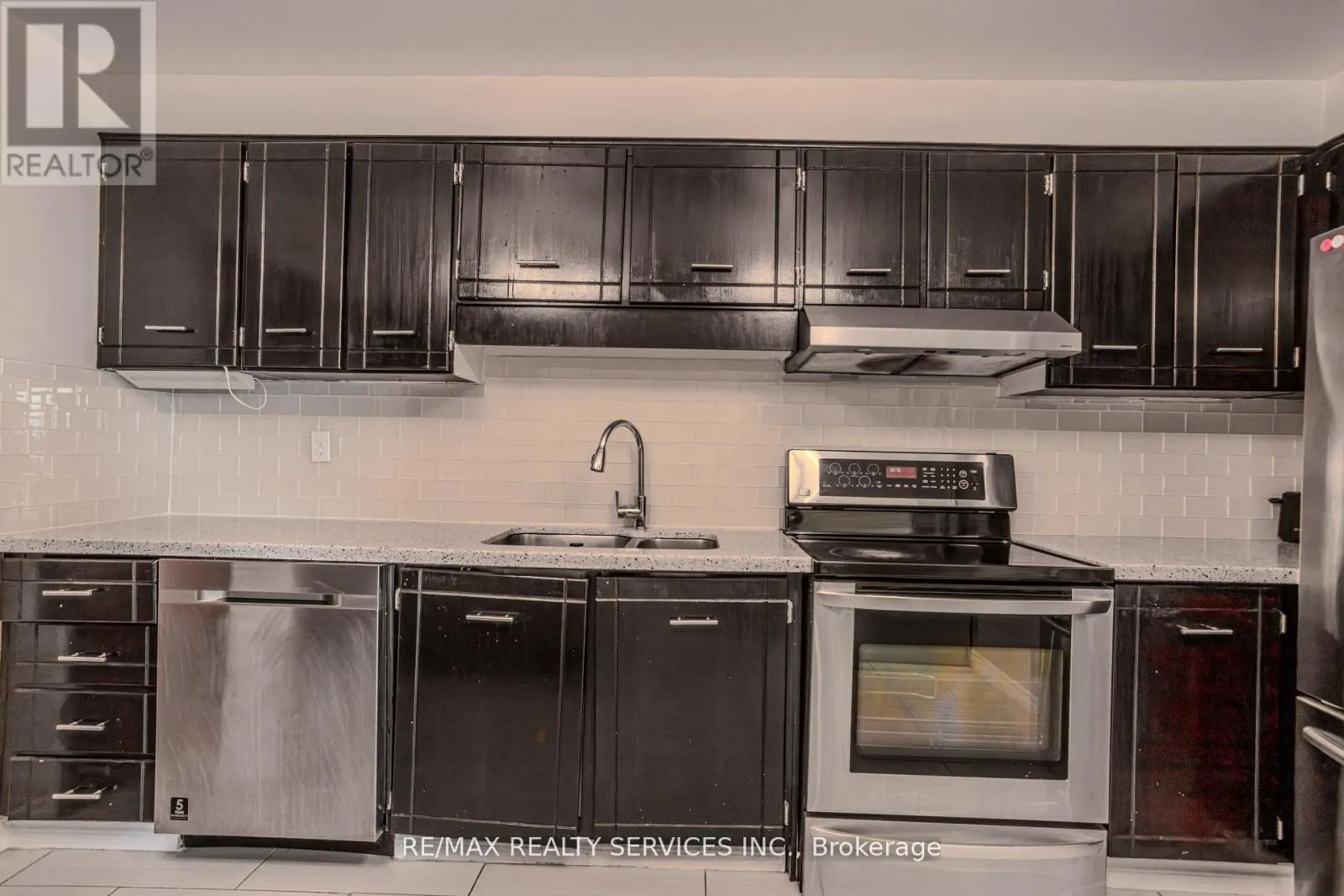 1501 - 20 MISSISSAUGA VALLEY BOULEVARD