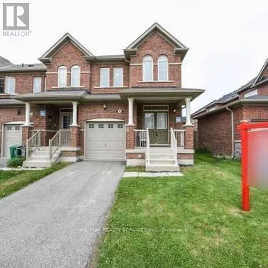 107 NAPERTON DRIVE