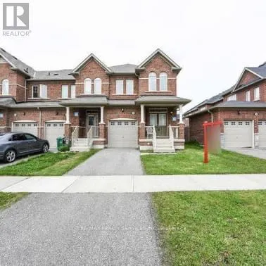 107 NAPERTON DRIVE