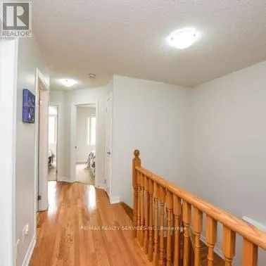 107 NAPERTON DRIVE