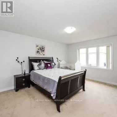 107 NAPERTON DRIVE
